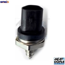SENDER UNIT OIL TEMPERATUREPRESSURE 82385 FOR MAZDA CX-5/SUV CX-3 6 ATENZA 1.5L