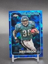 Brian Westbrook