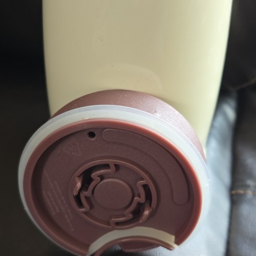 Open Road Brands Ceramic Travel Mug Hold Yer Horses I Need Coffee Cowboy Western - Picture 6 of 8