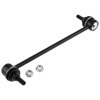 NTY Koppelstange Stabilisator Vorderachse Links FüR Tesla Model X 5YJX