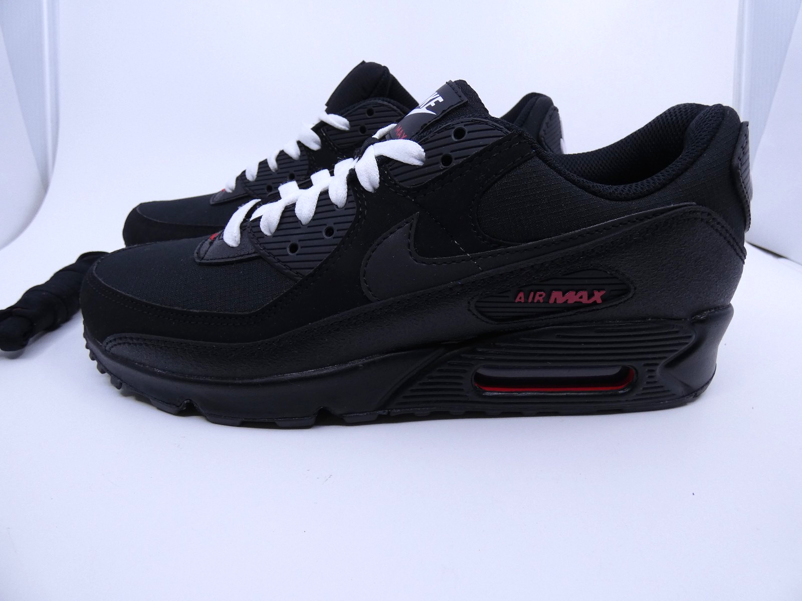 Dc9388-002 Sz 9