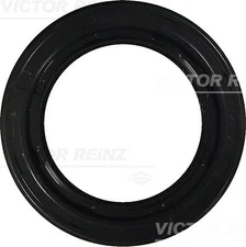 Victor Reinz 81-26248-00 shaft seal, crankshaft for Daewoo Mercedes-Benz P