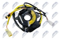 NTY Wickelfeder, Airbag EAS-SB-001