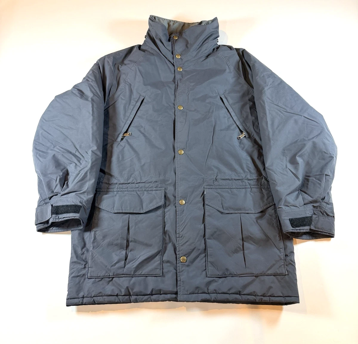 【Sale】80s LL Bean maine wardens parka IMG_7122_600x600.jpg?v=1642864954