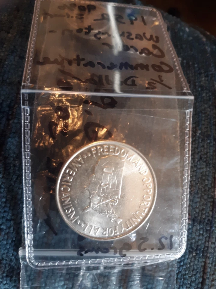 old U.S coins & collection lot - Image 3 of 4