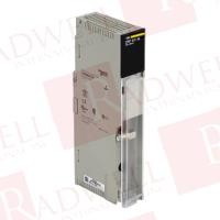 SCHNEIDER ELECTRIC 140-CRP-931-00 / 140CRP93100 (NEW NO BOX)