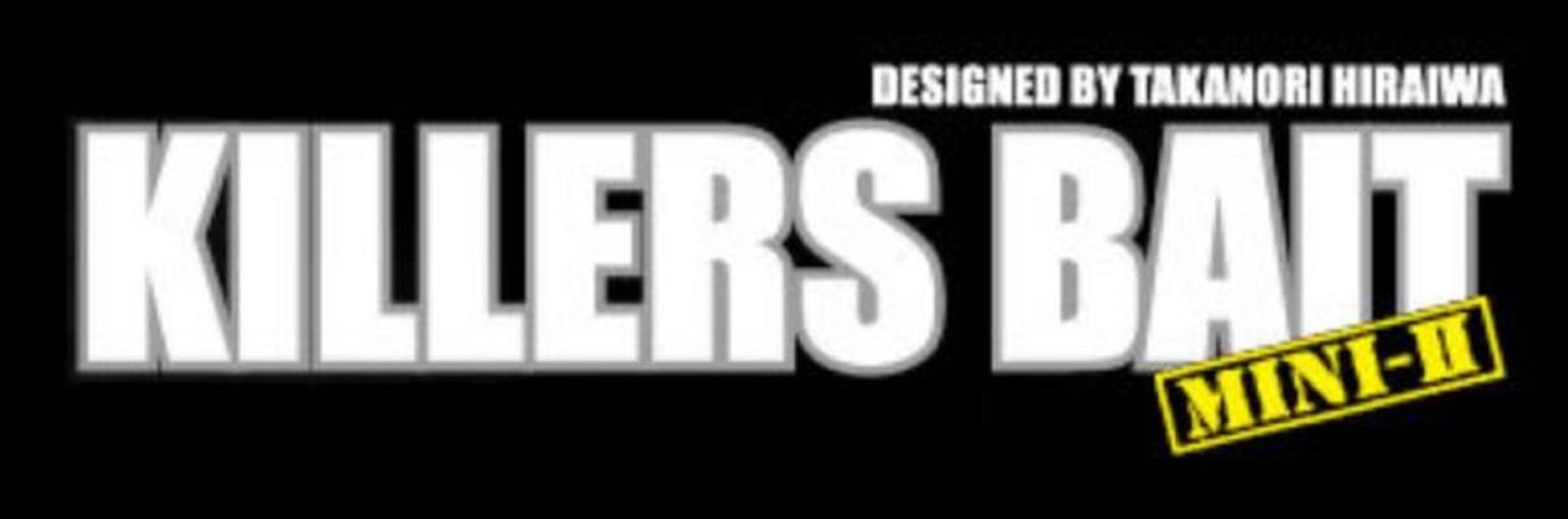 Gan Craft Killers Bait Mini II 3/8 Oz Spinnerbait 06S (8954) - Image 6