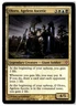 MTG Oloro, Ageless Ascetic - Commander 2013 Heavily Played English