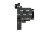 Kurbelwellensensor Impulsgeber NRF 755159 FüR Ford Fiesta 7 HJ HF Focus 3 6 CB1