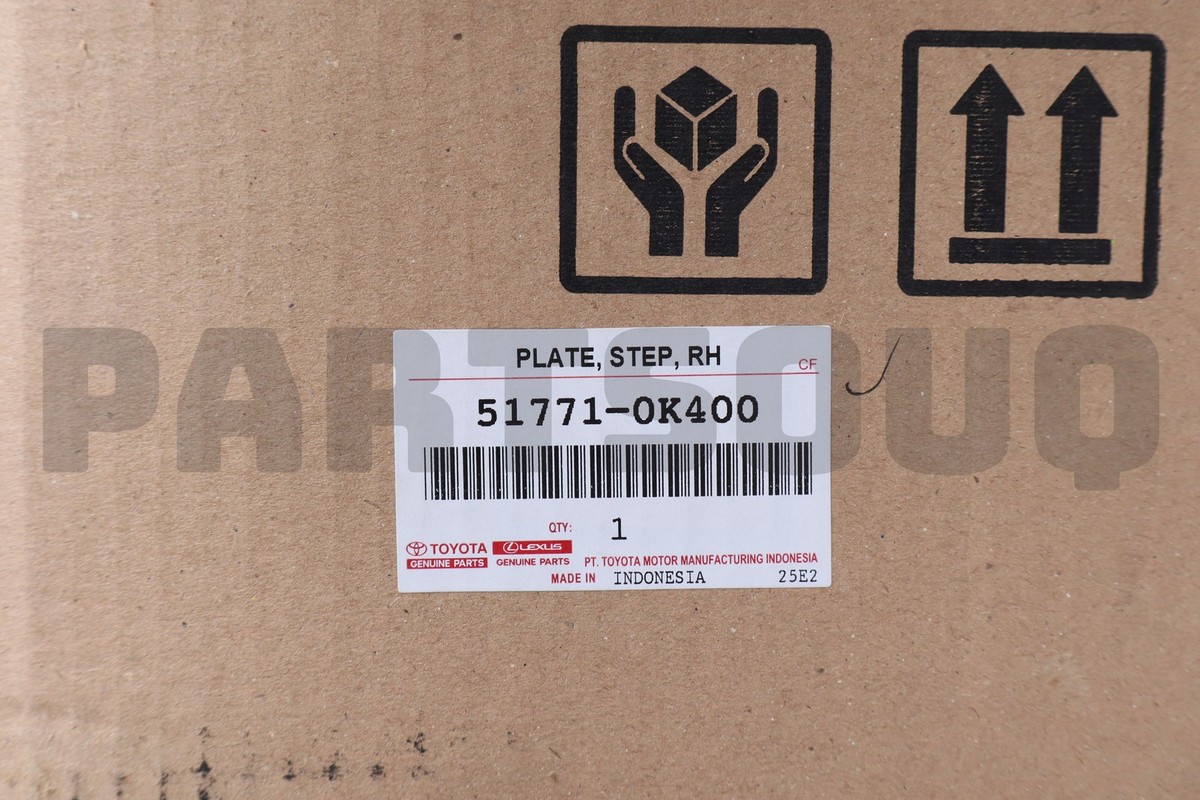 ようこ RWDドリフトカー YD-2ZX ブラックバージョン - ラジコンカー・RCカーの