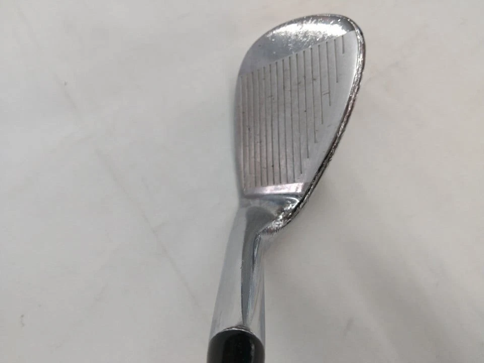 Spalding L Series Wedge #52(1Club)/Carbon/Flex:L/Wedge - Image 3 of 4