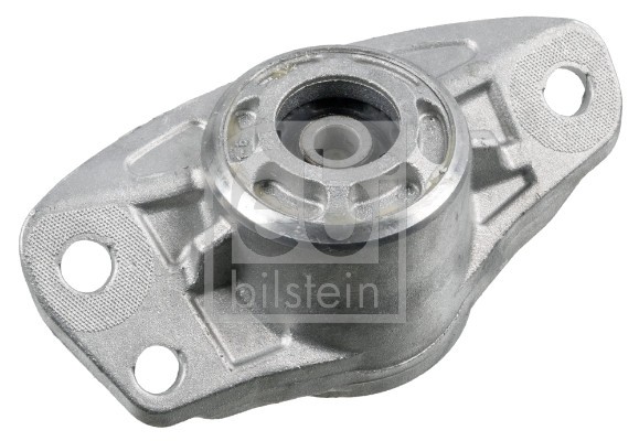 Domlager Hinterachse FÜR VW Golf Plus V (5M1, 521) - Febi Bilstein 32822-image