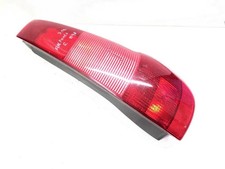 Fiat Punto 176 Rückleuchte rechts Bj 1993-1999