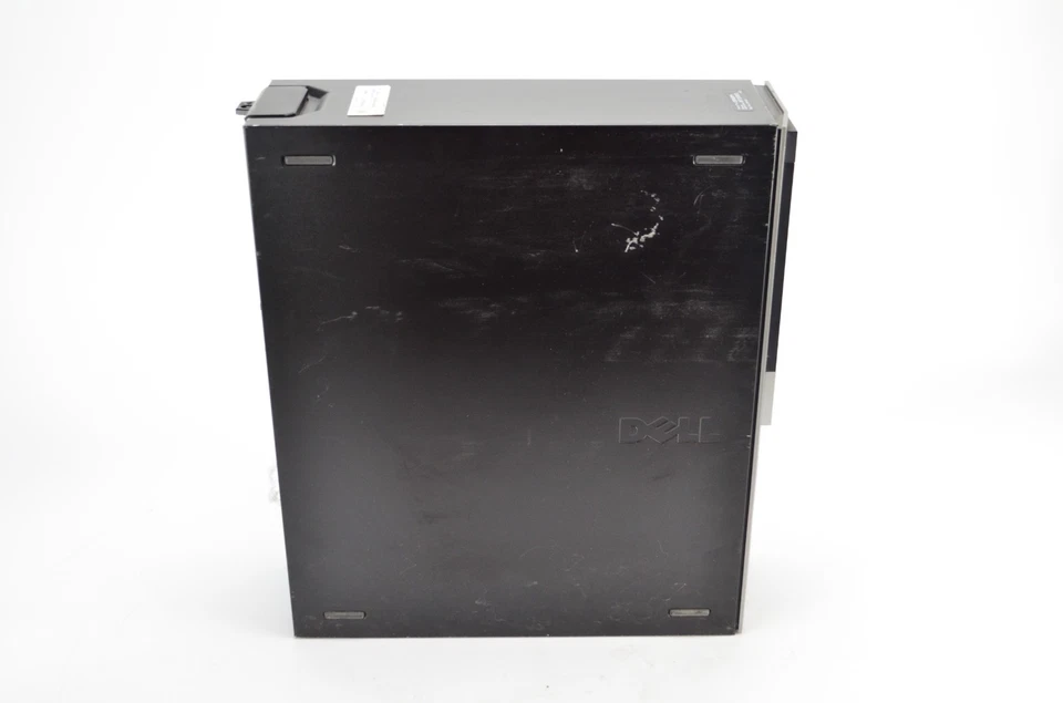 DELL Optiplex 980 Desktop i5-650 3.2GHz 4GB RAM NO HDD NO OS - Image 4 of 4