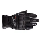 RST Urban Air 3 Lady Black