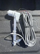 Rain bird RSDBEX - Wired Rain Sensor with Bracket Rain Shut-Off NEW