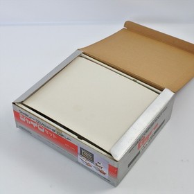 GYRO SET HVC-GYS Boxed Nintendo Family Computer For Famicom Robot Tested 1955