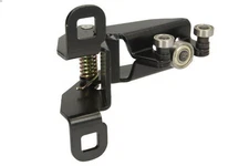 Door Hinge BLIC 6003-00-0307P for Ford Transit Box (FA__) 2 2002-2006