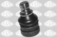 Traggelenk FüHrungsgelenk Sasic 7570011 FüR Crosser Peugeot CitroËN ASX 4008 Van