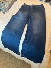 FDJ French Dressing Jeans Size 6