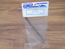 Edinger RC12e 3412 Carbon Steel Rear Axle Ori...