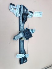 Lève vitre Chevrolet AVEO