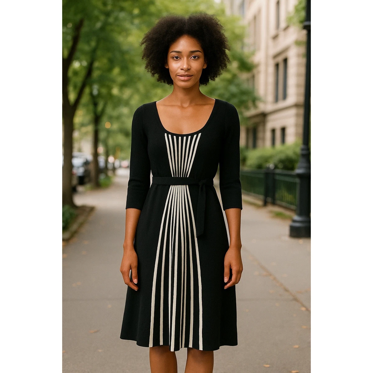 Viola Dresses for Women for sale | eBay