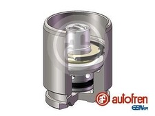Etrier de frein Rover 820