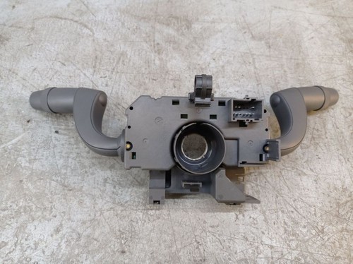 FIAT DUCATO KASTEN (250) 2.3 D Schalter 7354300850 Lenkstockschalter - Picture 4 of 11