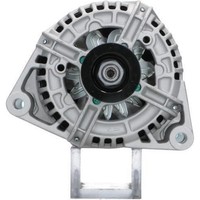 PSH 135.511.140.010 Generator FüR Opel Saab Vectra Astra Zafira Signum Omega