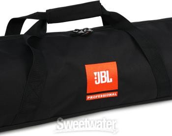 JBL Bags JBL-STAND-BAG Lightweight Tripod/Speaker Pole Bag - Picture 6 of 7