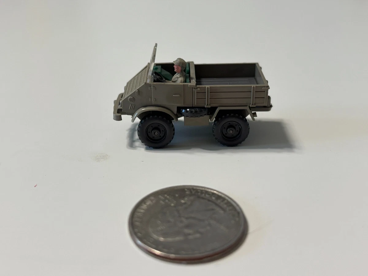 WIKING Diecast & Toy Vehicles 1:87 Scale for sale | eBay
