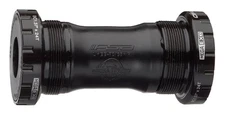 FSA BB-4000 MegaExo 19mm External Bearing Bicycle Bottom Bracket English Thread