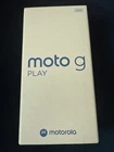 Motorola Moto G Play