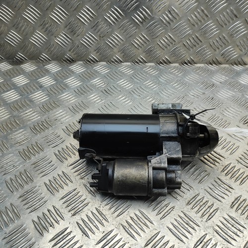 BMW X6 E71 Anlasser 7801203 3,0 Diesel 225 kW 2011 32803403