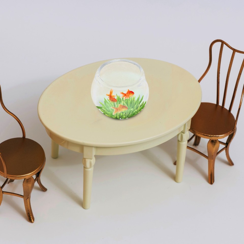 Visual idea from this collection