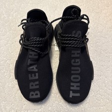 adidas NMD R1 Triple Black 2021 for Sale | Authenticity Guaranteed | eBay