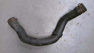 Kühlwasserschlauch 3C0122101BM VW Golf 2.0 TDI DPF Bj 2007 1K/1KP/5M/1KM 2681257