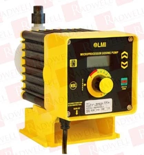 LMI LIQUID METRONICS C137-24 / C13724 (BRAND NEW)