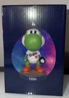 Yoshi Bobblehead Super Mario Dodgers Yamamoto