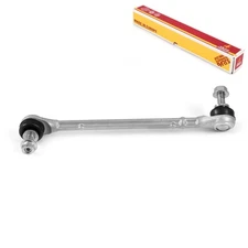 For 2008-2014 Mercedes C300 C350 AWD Front Right Sway Bar Stabilizer Link