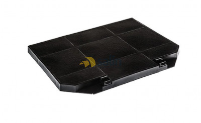 ARISTON BRANDT RANGEHOOD CARBON FILTER 74X0614 DHK204AE1 FABER 112.0016.756
