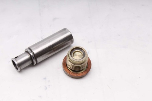 Steuerkettenspanner Honda Aprilia ETV 1000 Caponord PS 01-01