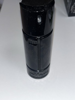 Star Wars Tie Pilot Eau de Toilette 50 Ml Spray Herren