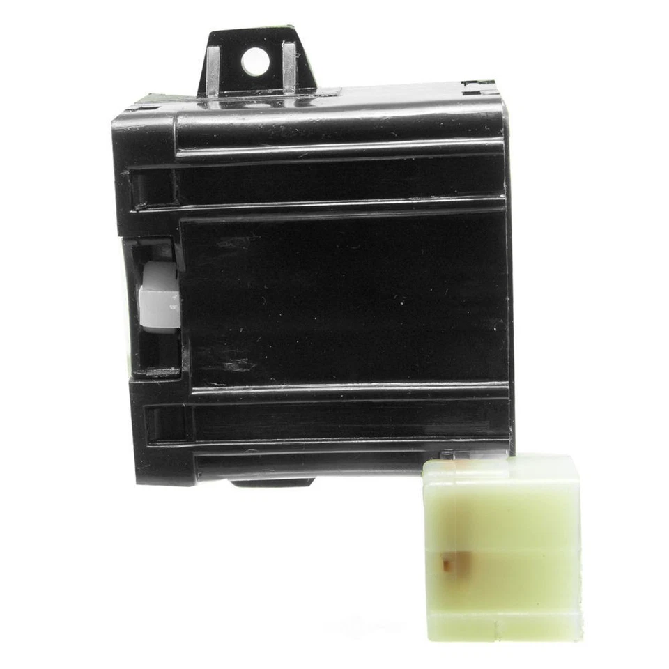 Interruptor de combinación compatible con Nissan D21 Pathfinder Sentra 1986-1993 WVE BY NTK Foto 4 de 4