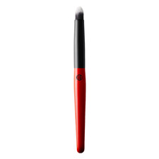 Precision Concealer Brush