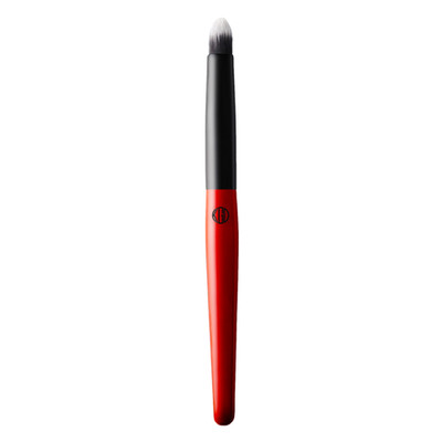 Precision Concealer Brush