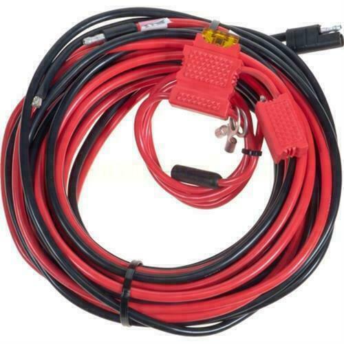 1 Set 5-Wege Richtungs-Taster Mit Board, Kabel Und Kappen – XH 2,54, 6-polig, Für DIY-Steuerungen Und Joystick-Ersatz