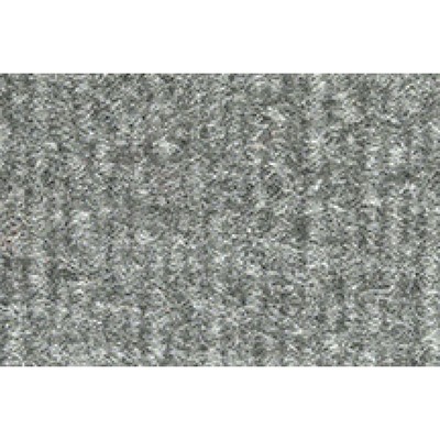 73-77 GMC JIMMY 4WD CARPET COMPLETE