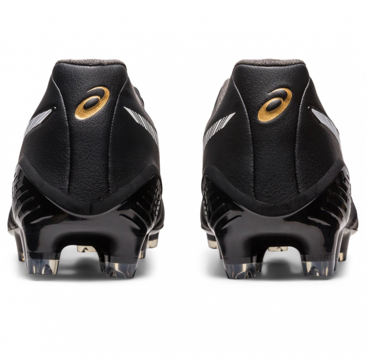 【新品】ASICS DS LIGHT X-FLY 5 1101A047-001 ASICS Soccer Cleats Shoes DS LIGHT X-FLY 5 1101A047 001